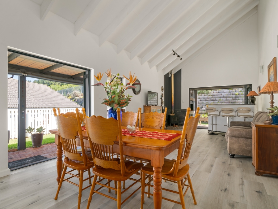 2 Bedroom Property for Sale in The Village Western Cape